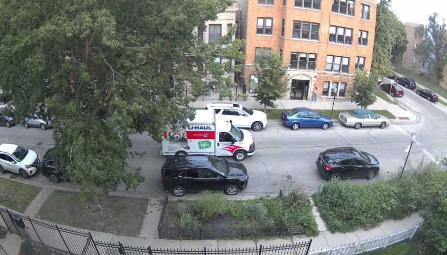 Reolink Camera Two_01_Reolink Home Hub One_20250830181242.jpg